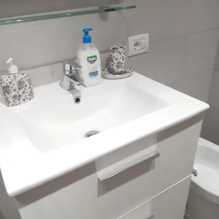 Nyaraló Adeje House Deluxe Costa Adeje (Tenerife)