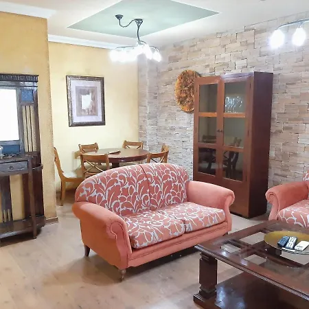 Adeje House Deluxe Nyaraló Costa Adeje (Tenerife)